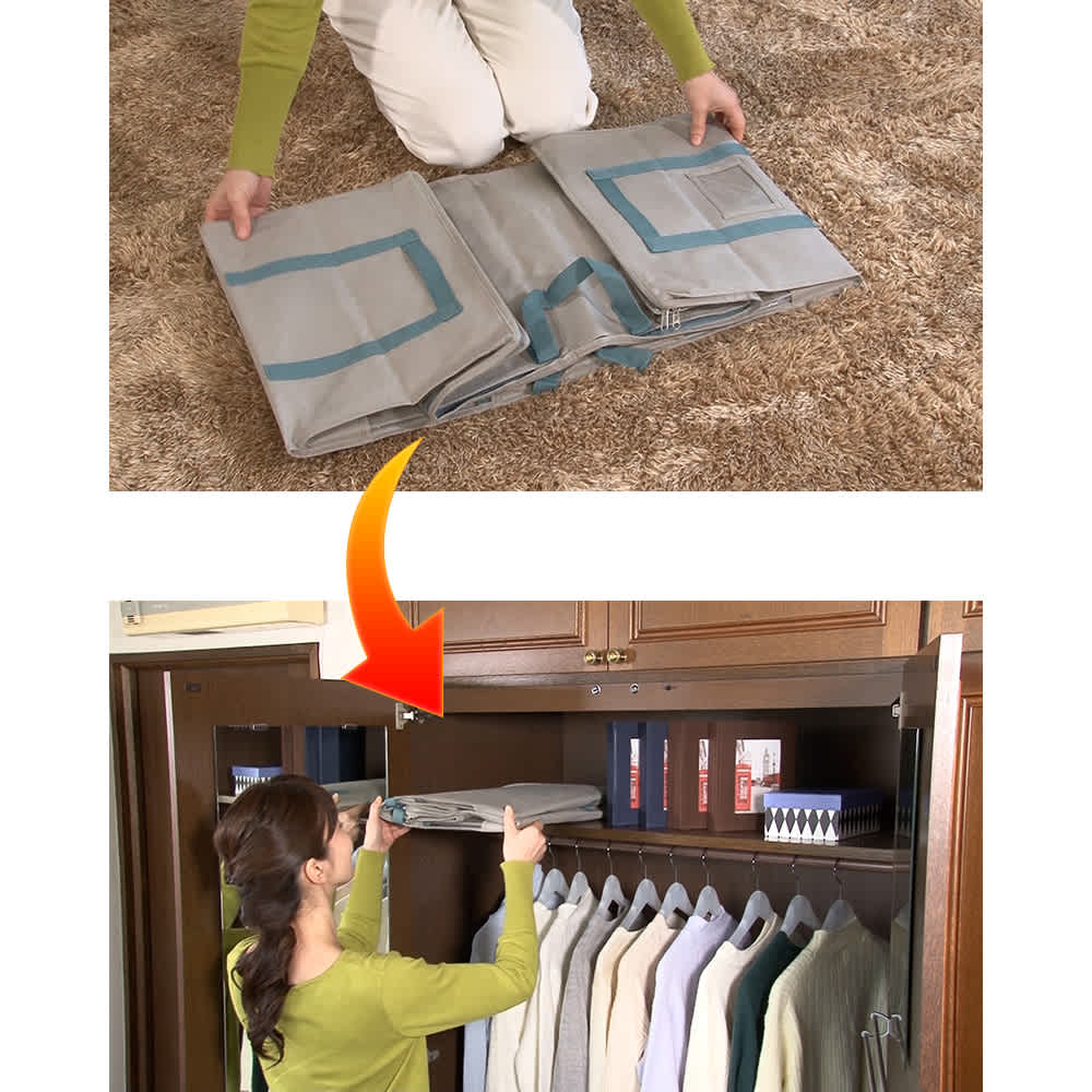 ディノス限定】圧縮ボックス スピードキューブDX 4個セット 通販