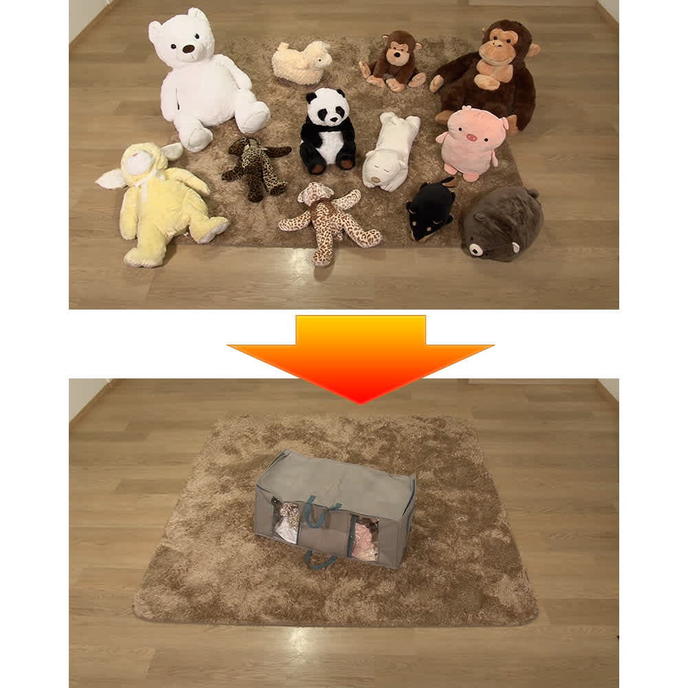 ディノス限定】圧縮ボックス スピードキューブDX 4個セット 通販