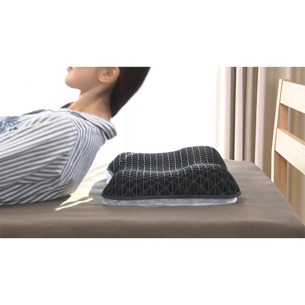 ヒツジのいらない枕DX ディノス特別セット 通販 - ディノス