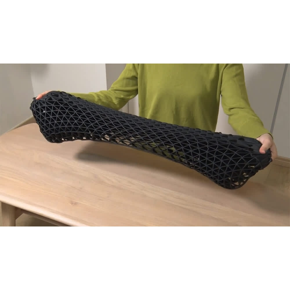 ヒツジのいらない枕DX ディノス特別セット 通販 - ディノス