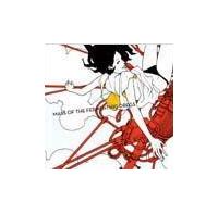 mass of the fermenting dregs】 mass of the fermenting dregs