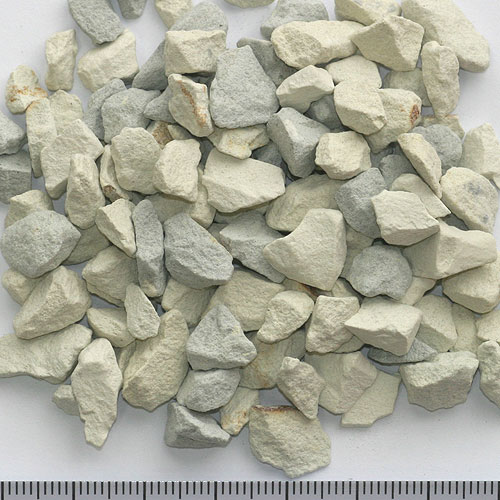 園芸ネット本店｜ブロックシリコ・ミリオンA 500g（ケイ酸塩白土） の