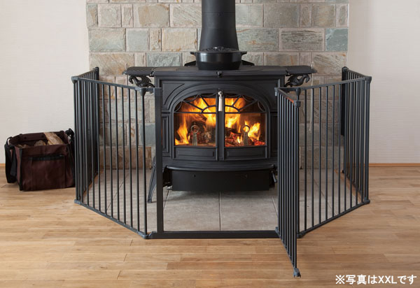 園芸ネット本店｜ベビーダン・ハースゲートXL の通販【公式】