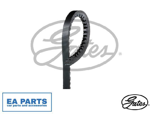 V-Belt for ACURA AUDI BEDFORD GATES 6466MC | eBay