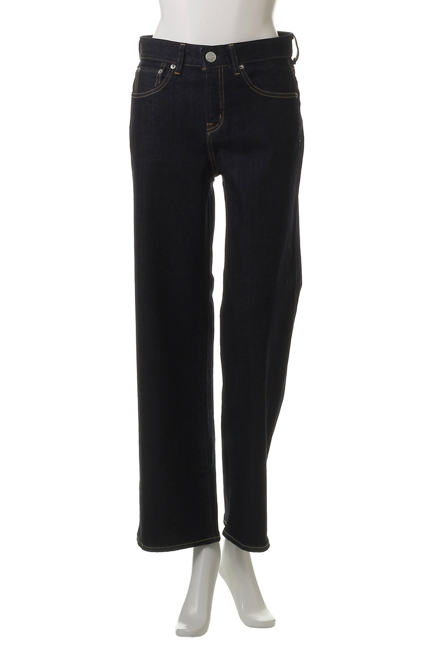 RED CARD TOKYO(レッドカード トーキョー)｜35th Anniv. Wide