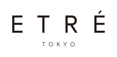 ETRE TOKYO｜エトレトウキョウの水着・スイムウェア通販｜ELLE SHOP