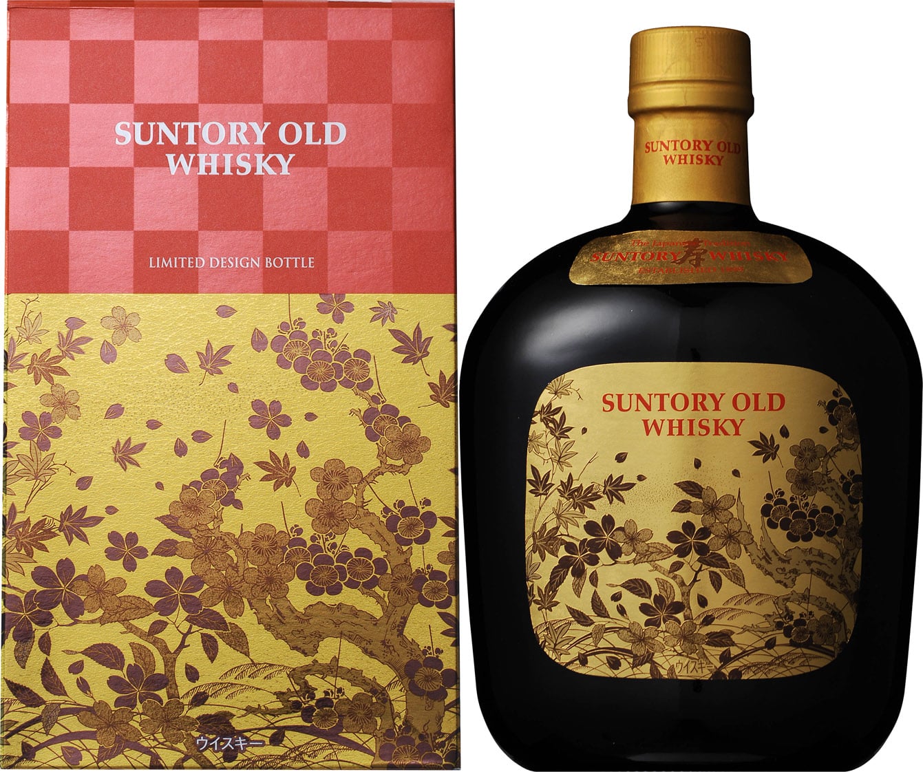 山崎 SMOKY BATCH The Third 700ml - 【公式】Fa-So-La 免税品事前予約
