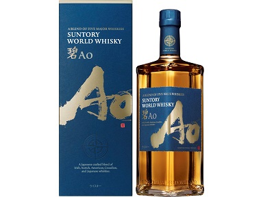 白州 JAPANESE FOREST BITTER SWEET EDITION 700ml - 【公式】Fa-So-La