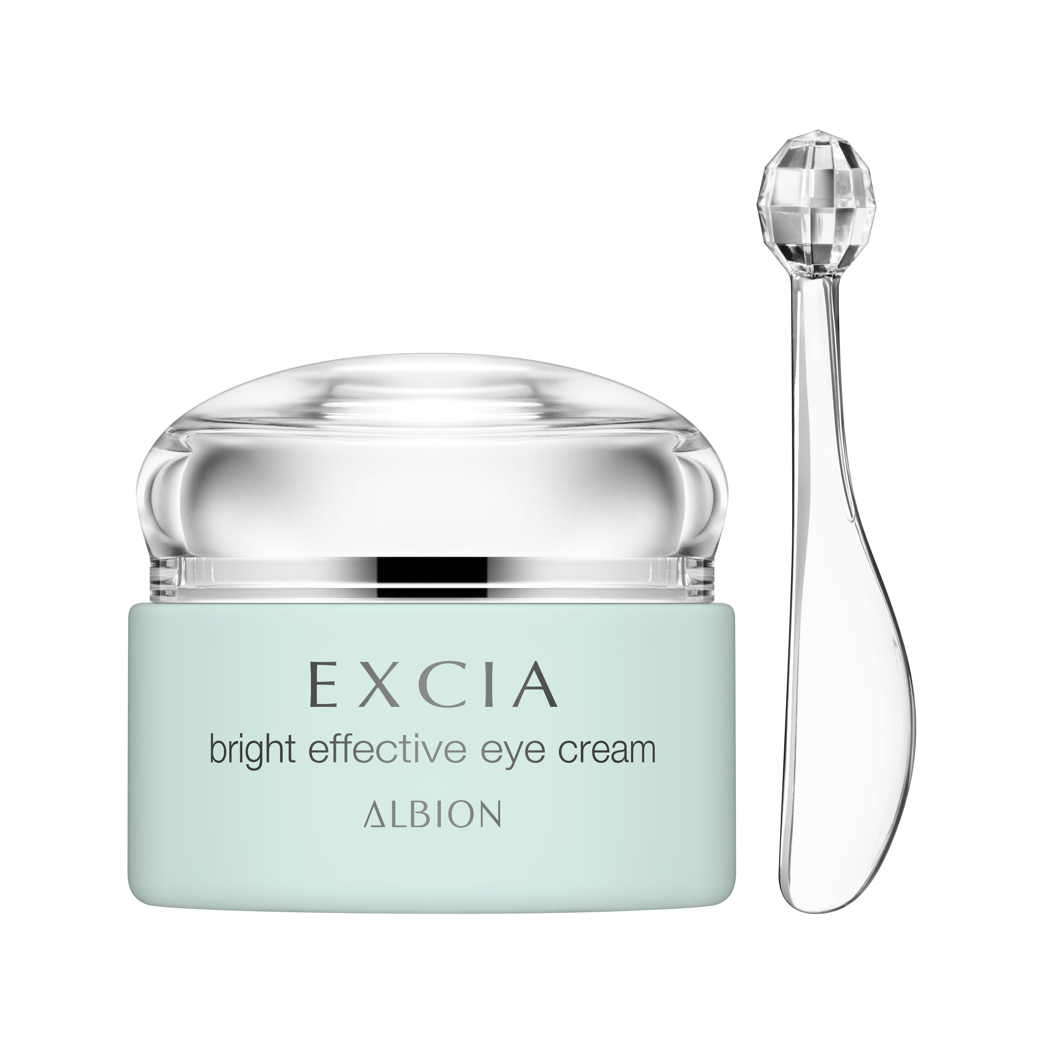 アンフィネス ダーマ インパクト クリーム 30g - 【公式】Fa-So-La