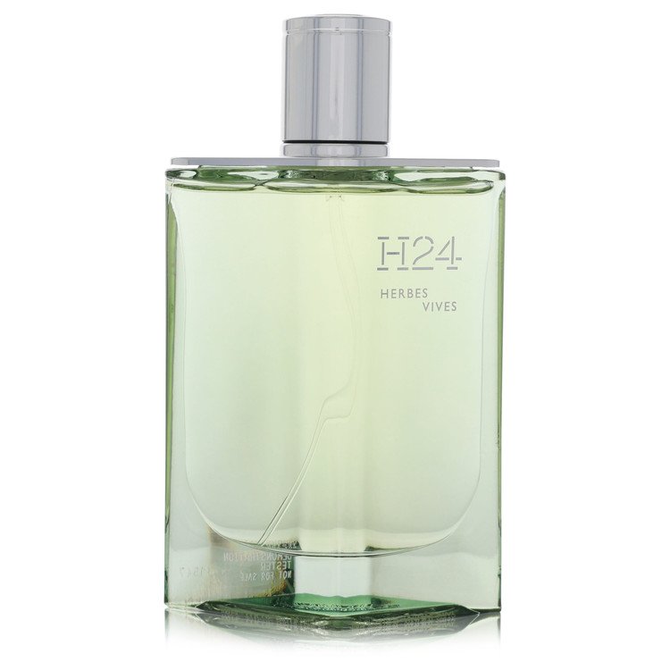 Hermes H24 Herbes Vives Cologne | FragranceX
