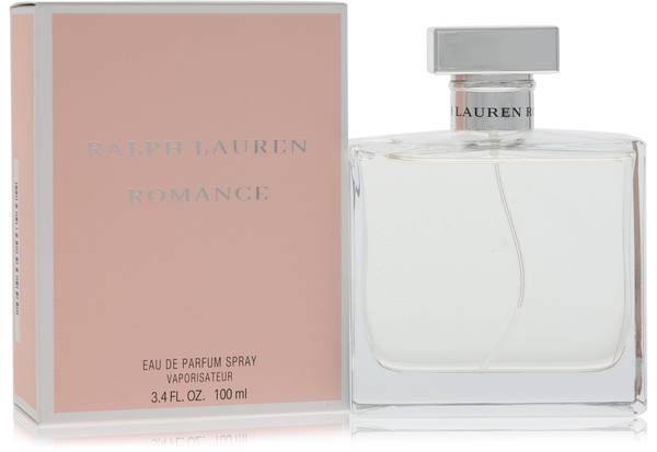 Romance Perfume | FragranceX