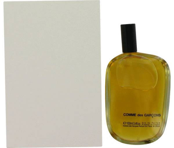 Comme Des Garcons Cologne | FragranceX