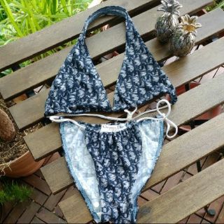 Christian Dior（水着）のフリマアイテム一覧