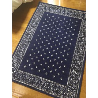 JOURNAL STANDARD（ラグ）のフリマアイテム一覧