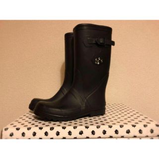 Ne-net（レインブーツ/長靴）のフリマアイテム一覧