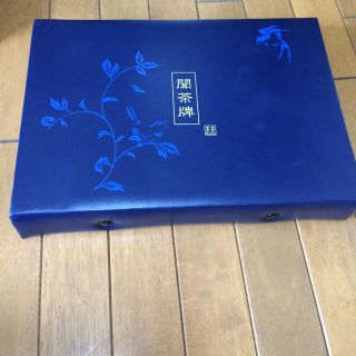 キリン（麻雀）のフリマアイテム一覧