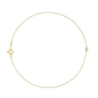 AHKAH（アンクレット）のフリマアイテム一覧