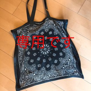 426226405.jpg?1528367896