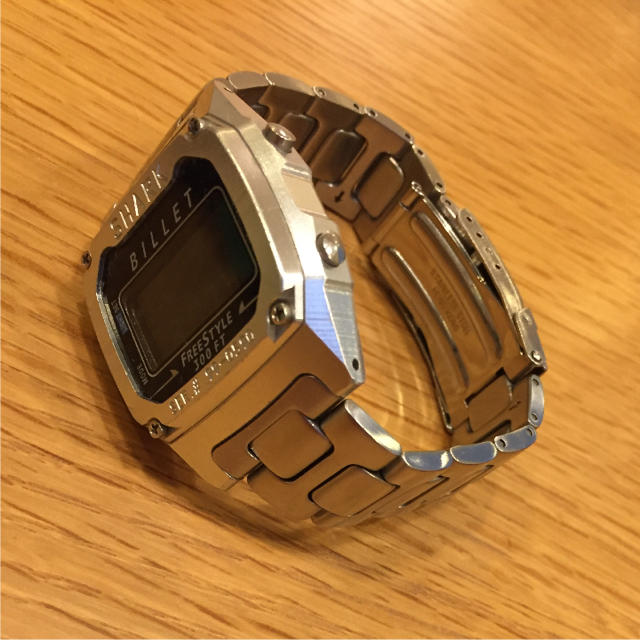 Freestyle - SHARK BILLET限定モデルの通販 by muraサヴィーノ｜フリー