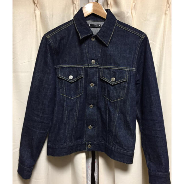 MINEDENIM マインデニム 木村拓哉 キムタク の通販 by ニックハウル's