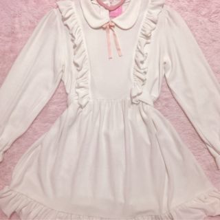 NILE PERCH（ワンピース）のフリマアイテム一覧