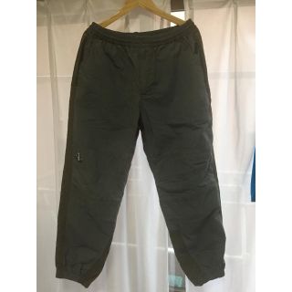 Supreme（ワイド ・ その他）のフリマアイテム一覧