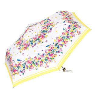 Chesty（傘）のフリマアイテム一覧