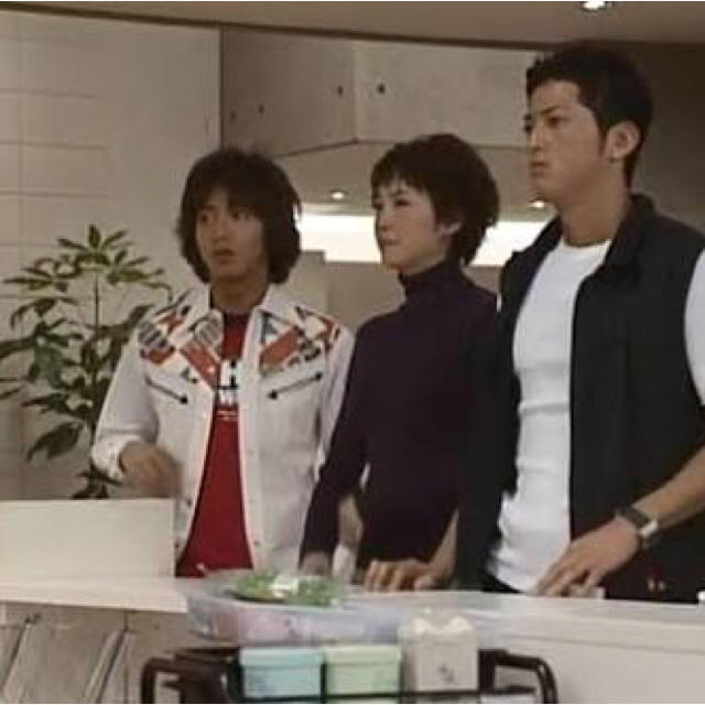 新古 H BAR C ウエスタンシャツ ヴィンテージ 激レア キムタク着の通販