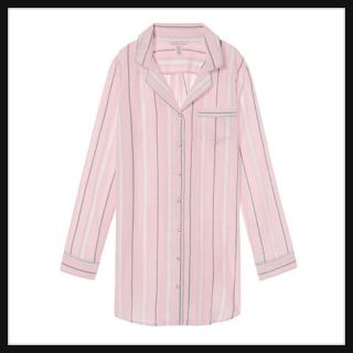 Victoria's Secret（ストライプ ・ パジャマ）のフリマアイテム一覧