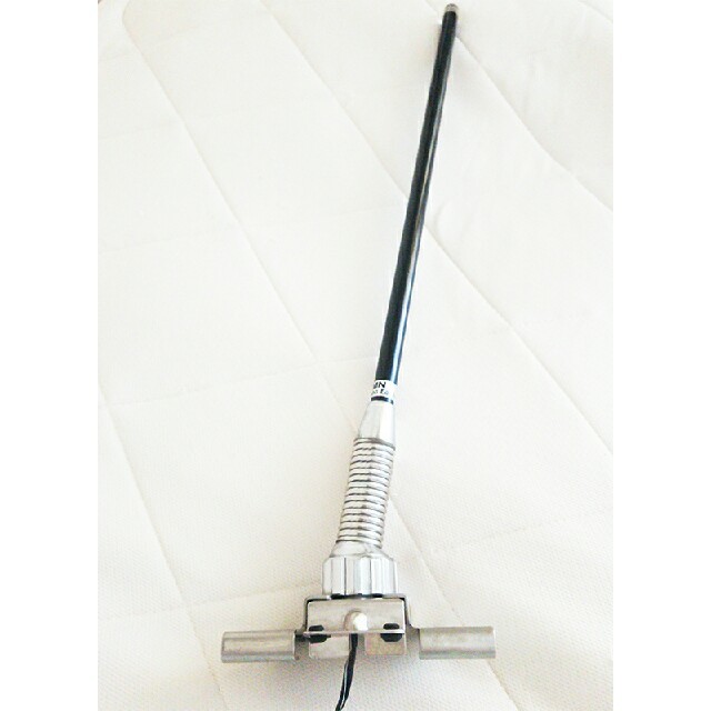 SEIWA PAN Antenna Earth アンテナ アースの通販 by DJ Queen's shop