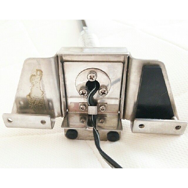 SEIWA PAN Antenna Earth アンテナ アースの通販 by DJ Queen's shop