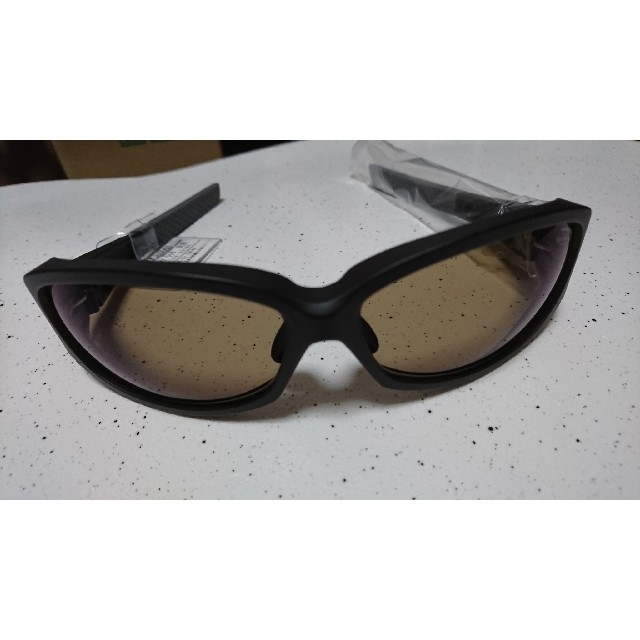 Tiemco - 【新品】サイトマスター キネティック スーパーライト