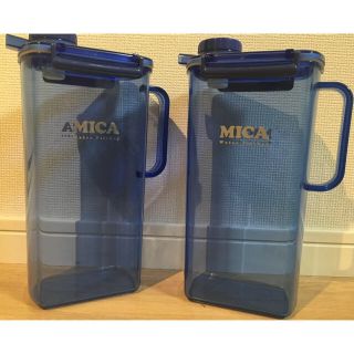 POLA（容器）のフリマアイテム一覧