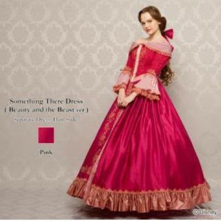 Secret Honey（衣装）のフリマアイテム一覧