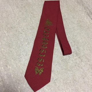 BA-TSU（ネクタイ）のフリマアイテム一覧