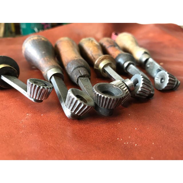 ◇ルイヴィトン◇M64903/925/シェバリエールスノーフローリング/リング