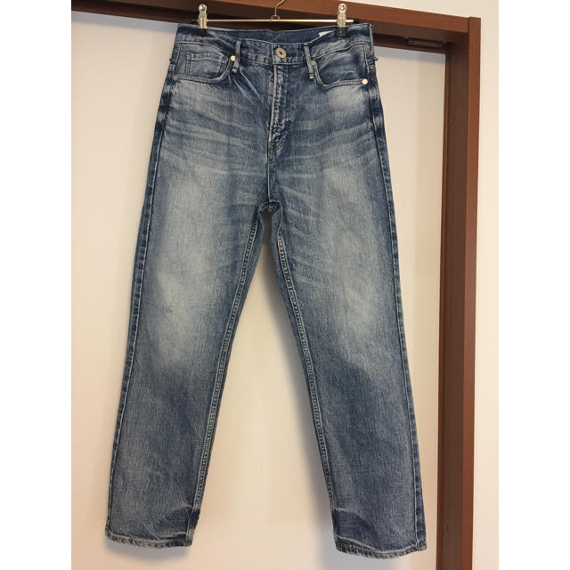 アッパーハイツ upperhights the eighty's 大草直子愛用の通販 by