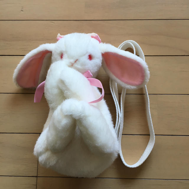 BABY,THE STARS SHINE BRIGHT - BABY みるくちゃん ポシェットの通販