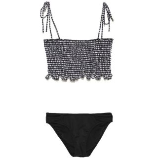 SNIDEL（水着）のフリマアイテム一覧