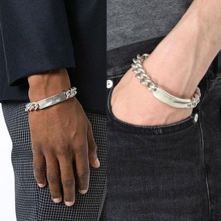 Maison Margiela（旧Maison Martin Margiela） - メゾンマルジェラ