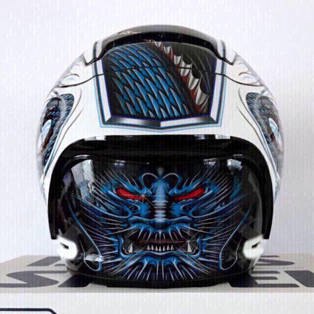新品 SHOEI X-TWELVE KIYONARI 清成龍一 Lの通販 by きーさん's shop