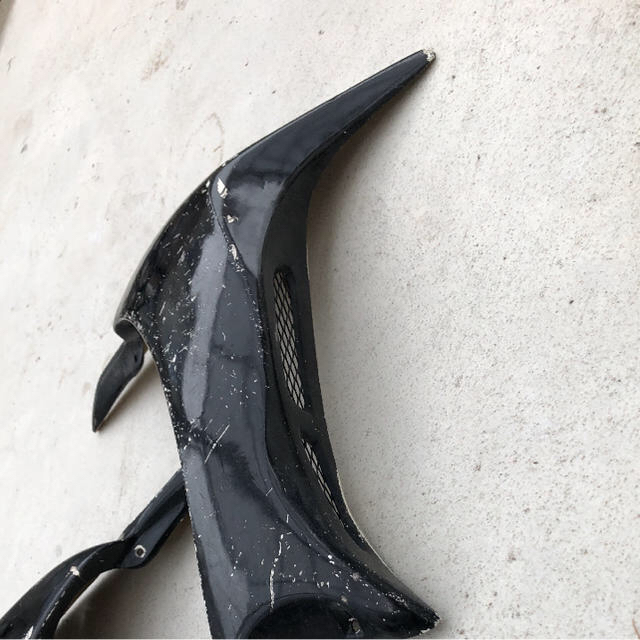 ライブディオZX 紫紋風？エアロの通販 by たくぞう's shop｜ラクマ