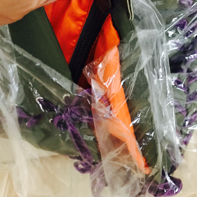 G.V.G.V. - G.V.G.V レースアップスカートの通販 by rmama