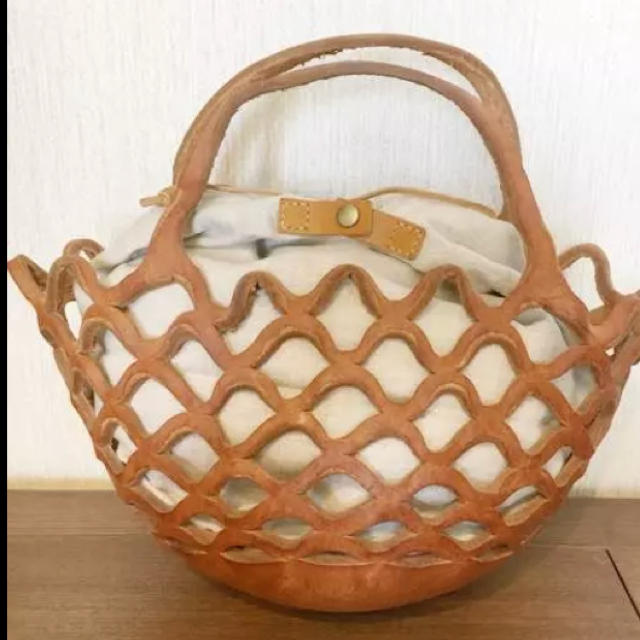 増田 耕 ラスカバンの通販 by コキンちゃん's shop｜ラクマ