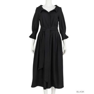 RANDA（オールインワン）のフリマアイテム一覧