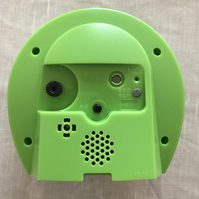 日車夢工房 山手線 駅メロ 目覚まし時計の通販 by swati｜ラクマ