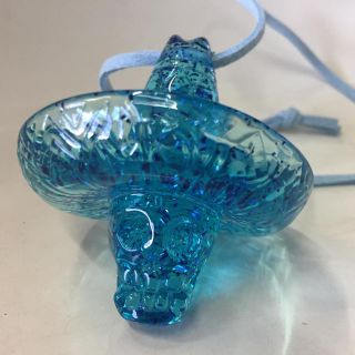 ハッピーヘルナンデスの通販 by サンデー｜ラクマ