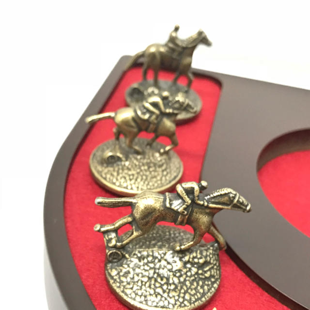 貴重品 ブラントンボトルキャップ フルコンプリート 台座セット の通販