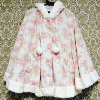 40300123.jpg?1424160848