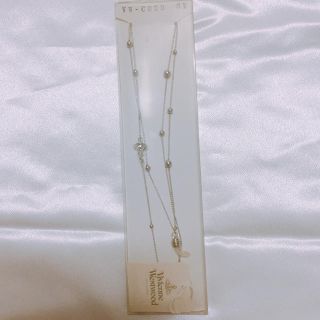 Vivienne Westwood（サングラス/メガネ）のフリマアイテム一覧